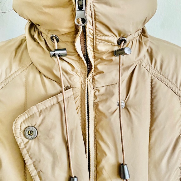 🙅Not For Sale👀 - Picture 9 of 11